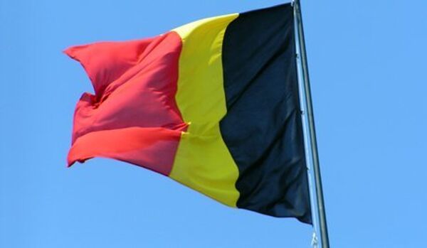 Un nombre record d'entreprises a fait faillite en Belgique en 2012 - Sputnik Afrique