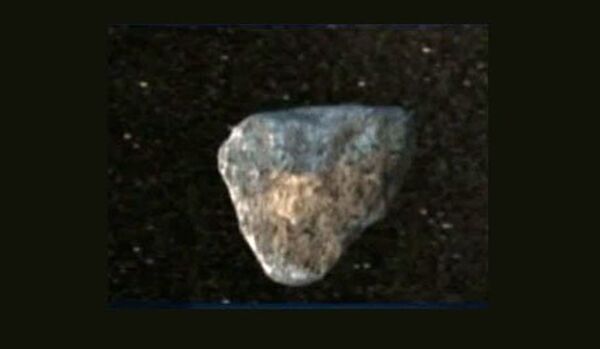 L’astéroïde Apophis a frôlé la Terre pour la première fois - Sputnik Afrique