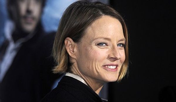 Jodie Foster évoque pour la première fois son homosexualité Jodie Foster évoque pour la première fois son homosexualité - Sputnik Afrique