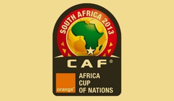 La Coupe d’Afrique des nations : pour le plaisir et pour la paix - Sputnik Afrique