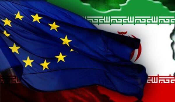 Iran : les négociations vont reprendre - Sputnik Afrique