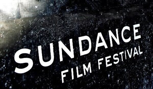 Le film sur les Pussy Riot a remporté le prix spécial Sundance - Sputnik Afrique