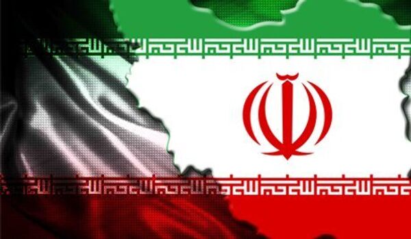 Une explosion a détruit une installation nucléaire à Fordo en Iran - Sputnik Afrique