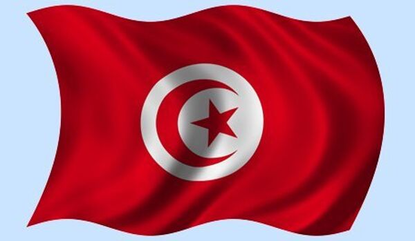 Tunisie : un leader de l'opposition tué - Sputnik Afrique