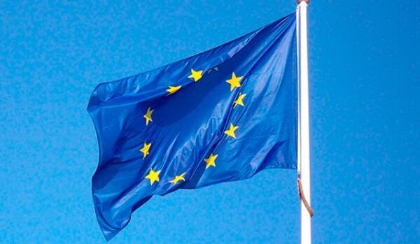 L'UE a alloué 50 millions d'euros pour le développement du réseau 5G - Sputnik Afrique