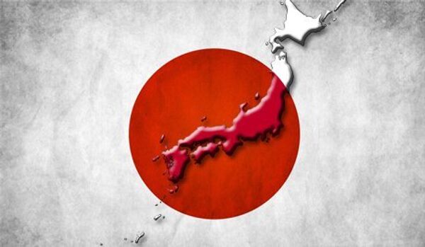 Japon : fuite de 5 tonnes de cyanure de sodium - Sputnik Afrique