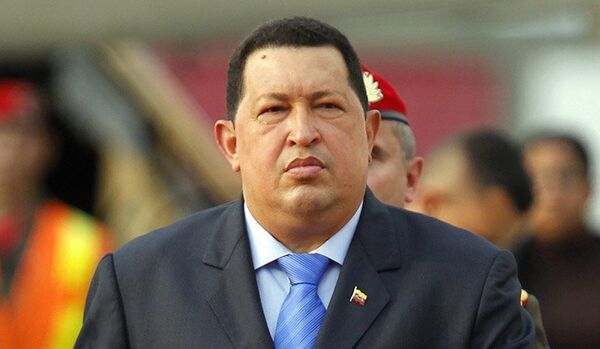 Le gouvernement du Venezuela : les rumeurs de l'état critique de Chavez sont ridicules - Sputnik Afrique