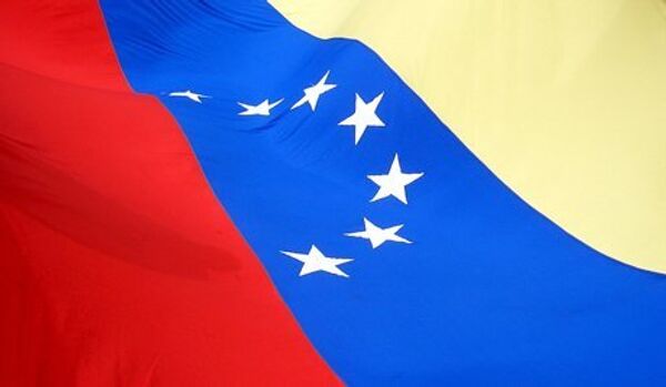 Qui gagnera les élections au Venezuela ? - Sputnik Afrique