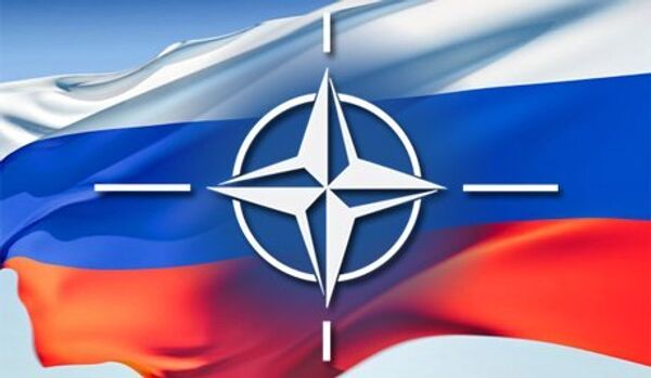 L’OTAN est intéressée à la coopération avec la Russie concernant l’Afghanistan - Sputnik Afrique