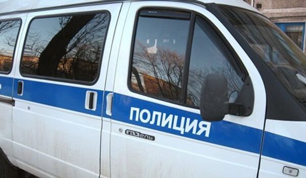 Moscou : 14 manifestants contre la loi sur l'enregistrement arrêtés - Sputnik Afrique