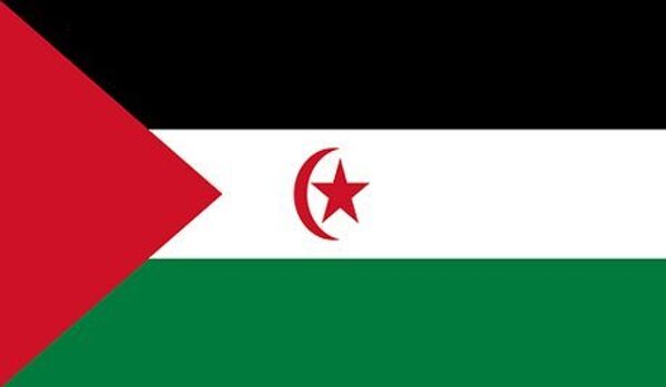 Combien de temps pourra durer encore le conflit au Sahara Occidental ? - Sputnik Afrique