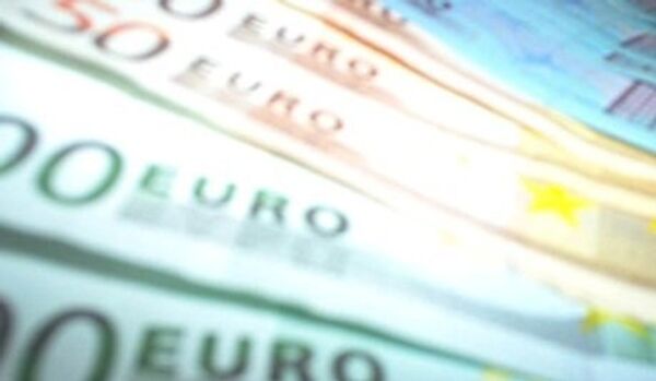 Un habitant de l'Allemagne a gagné 46 millions d'euros à la loterie - Sputnik Afrique