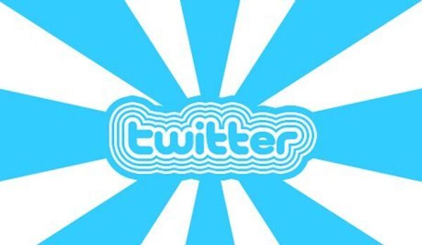 Twitter renforce la sécurité - Sputnik Afrique