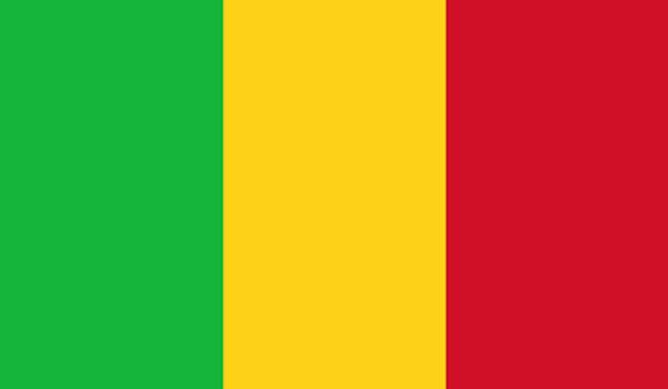 Mali : premier tour de la présidentielle confirmé pour le 28 juillet - Sputnik Afrique