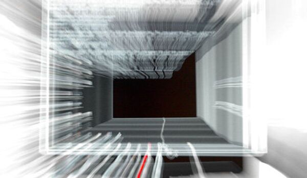 Cyberguerre : un guide pratique - Sputnik Afrique