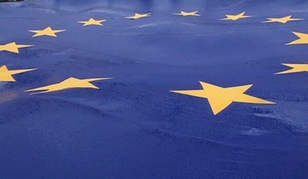 L’UE a besoin d’une réfection complète (commissaire européen) - Sputnik Afrique