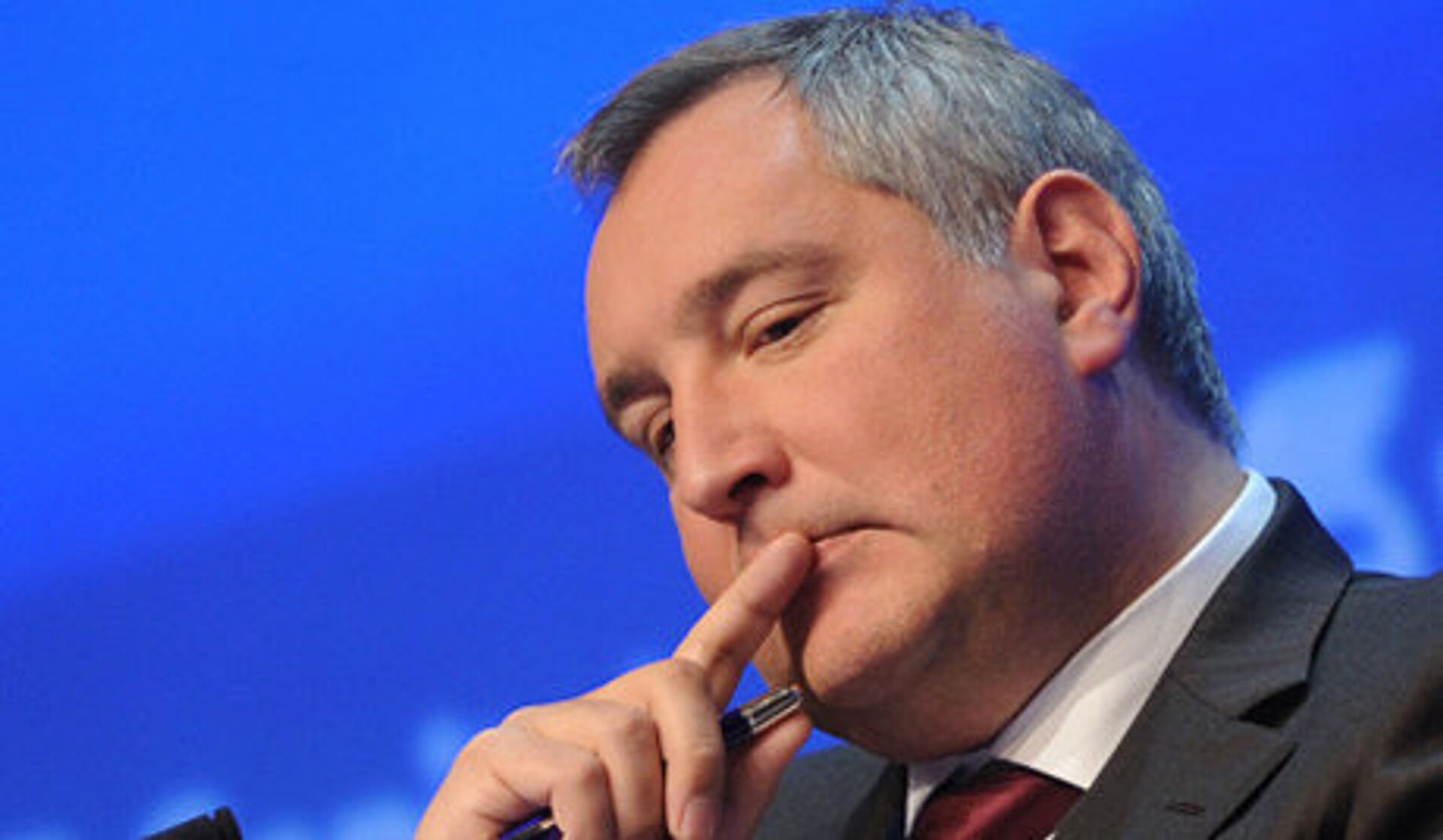 Рогозин интервью. Роскосмос директор. Рогозин интервью. Рогозин интервью. Рогозин роскосмос.