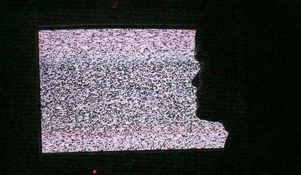 Egypte : les chaînes de télévision proches de Morsi suspendues - Sputnik Afrique