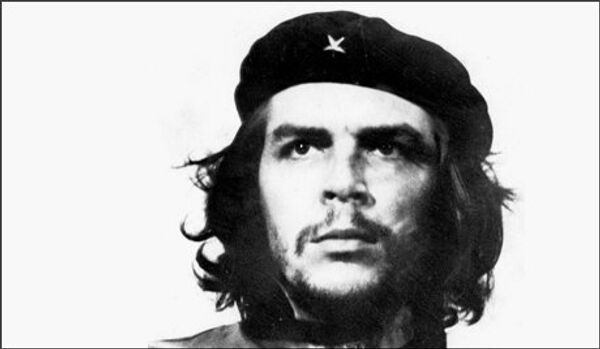 Les médias cubains ont trouvé de nouvelles circonstances de la mort de Che Guevara - Sputnik Afrique