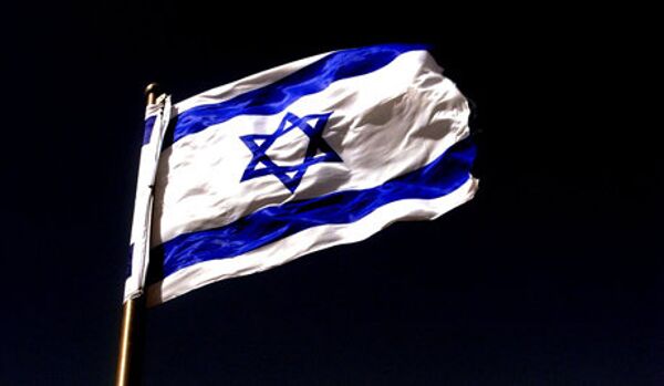 Israël ne confirme pas l'attaque dans Lattaquié - Sputnik Afrique