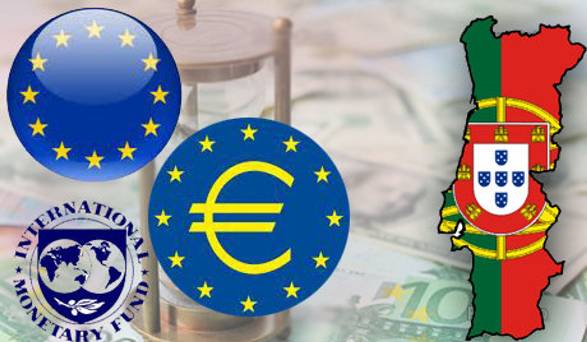 Португалия в европейском союзе. Китай тайвань. Португалия в евросоюзе. Португалия евросоюз. Португалия в евросоюзе.