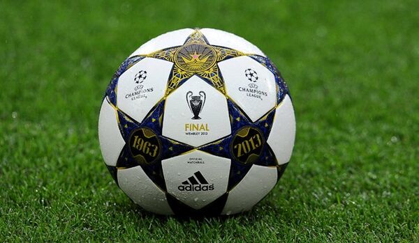 Le Tribunal européen insiste sur les transmissions gratuites des matches de football - Sputnik Afrique