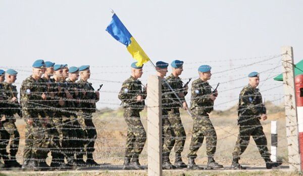 Des militaires ukrainiens pour désamorcer les bombes en Afghanistan - Sputnik Afrique