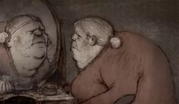 Festival d’animation d’Ottawa : trois réalisations russes seront présentées - Sputnik Afrique