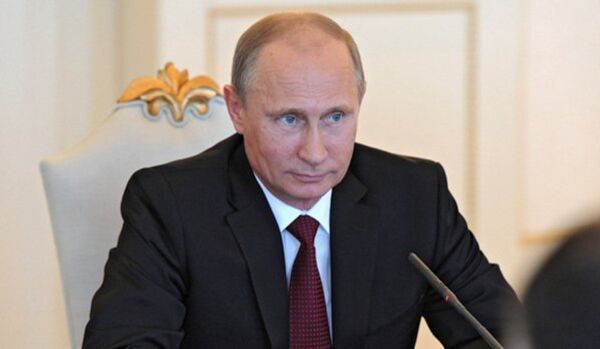Énergie : Poutine compte sur une coopération durable de la Russie et de l’Azerbaïdjan - Sputnik Afrique