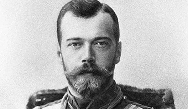 Nicolas II et les conventions de la Haye - Sputnik Afrique