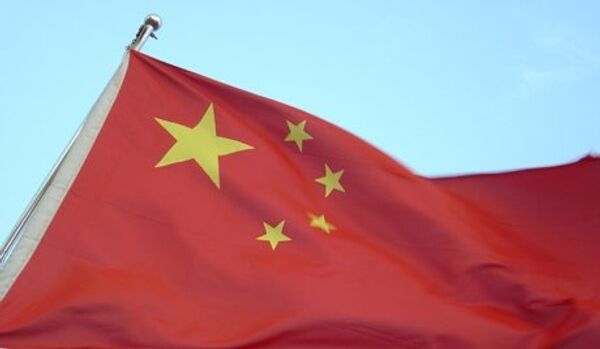 La Chine va envoyer des experts en Syrie pour détruire les armes chimiques - Sputnik Afrique