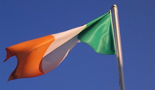 Les Irlandais ont voté contre l'abolition du Sénat - Sputnik Afrique