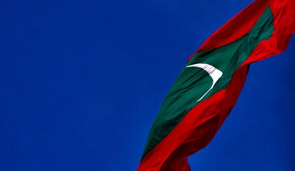 Maldives : la Cour suprême annule le premier tour de l'élection présidentielle - Sputnik Afrique