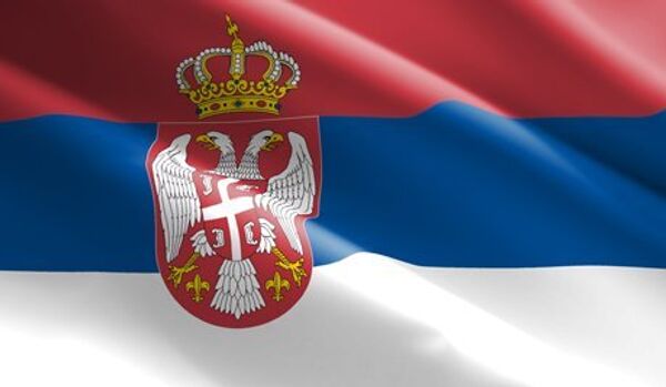 Les autorités serbes ont l'intention d'introduire des mesures d'austérité - Sputnik Afrique