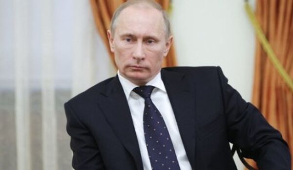 Volgograd/attentat : Poutine exprime ses condoléances aux familles des victimes - Sputnik Afrique