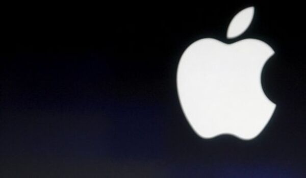 Apple va bientôt vendre des téléviseurs - Sputnik Afrique