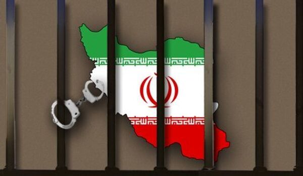 L'Iran veut avant tout la levée des sanctions (médias) - Sputnik Afrique