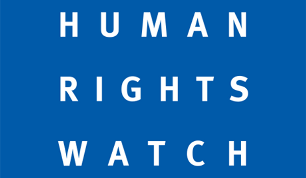 La HRW accuse les forces syriennes d'utilisation des bombes incendiaires - Sputnik Afrique