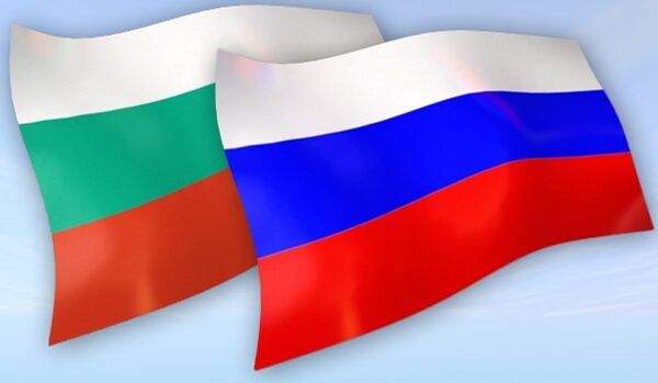 Les chefs de MAE russe et bulgare discutent de la coopération dans le secteur de l'énergie - Sputnik Afrique