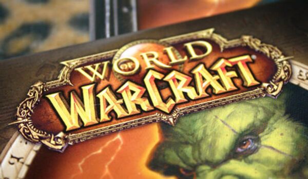 La NSA surveillait les joueurs de World of Warcraft et les propriétaires de Xbox - Sputnik Afrique