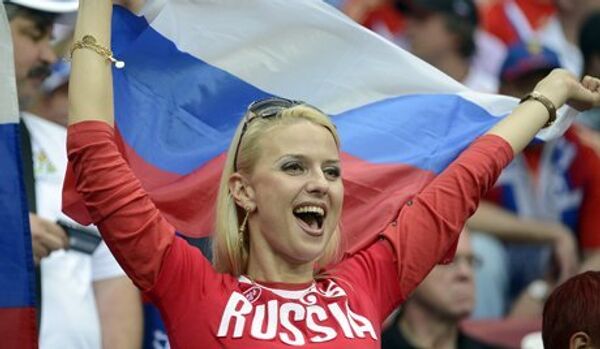La Russie a remporté l'épreuve par équipe à l'Universiade d'hiver - Sputnik Afrique
