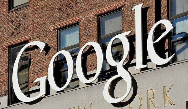 Google a présenté ses excuses pour la « place Adolf Hitler » à Berlin - Sputnik Afrique