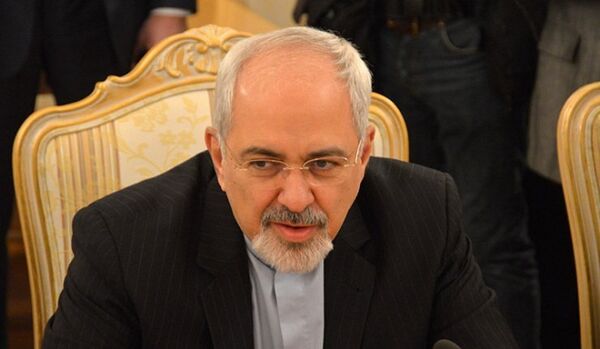 L’Iran espère bientôt voir Poutine à Téhéran - Sputnik Afrique