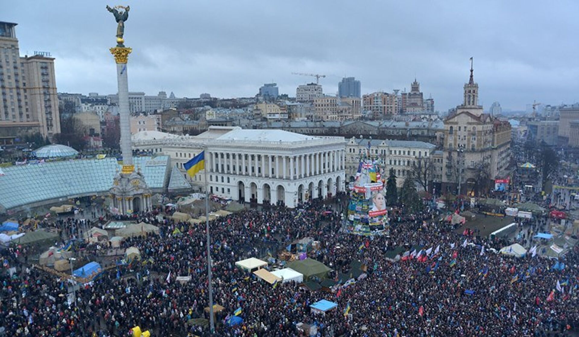 Видео украины киев. Киев сейчас. Майдан толпа.