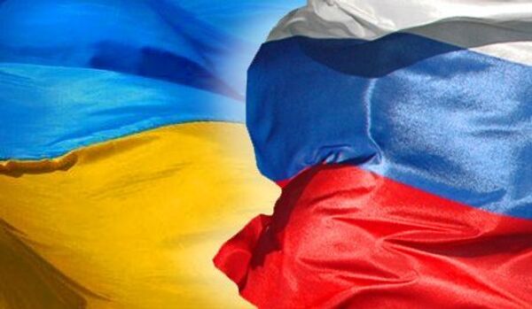La Russie prête à acheter à Kiev pour 2 mds USD d'euro-obligations - Sputnik Afrique