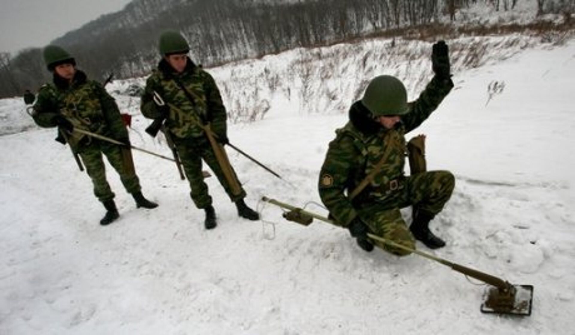 Штурмовая рота. Саперные войска. Саперные войска России. Саперы армии России. Саперная рота.