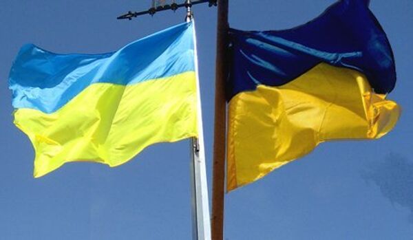 Lutte pour l’Ukraine : les parties s’octroient une pause - Sputnik Afrique