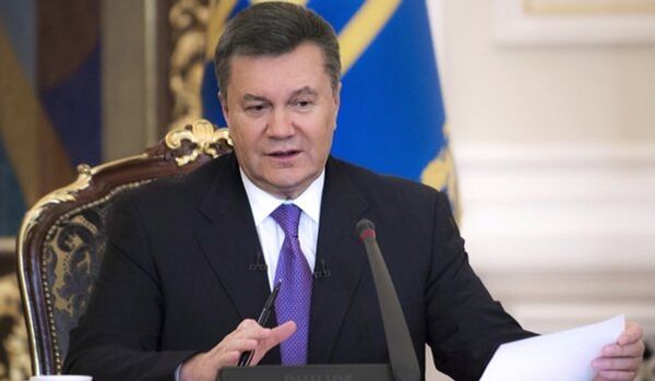 Ukraine : le président disposé à organiser des élections anticipées - Sputnik Afrique