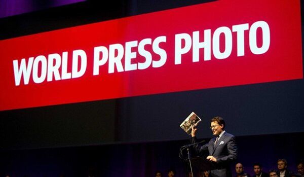 Les photographes russes devenus lauréats du World Press Photo - Sputnik Afrique
