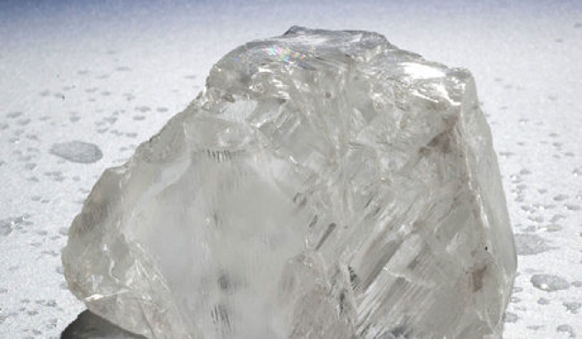 Алмазы губаха. Гостиница урал губаха. Губаха алмаз. Губаха гостиницы. Алмазы алроса.